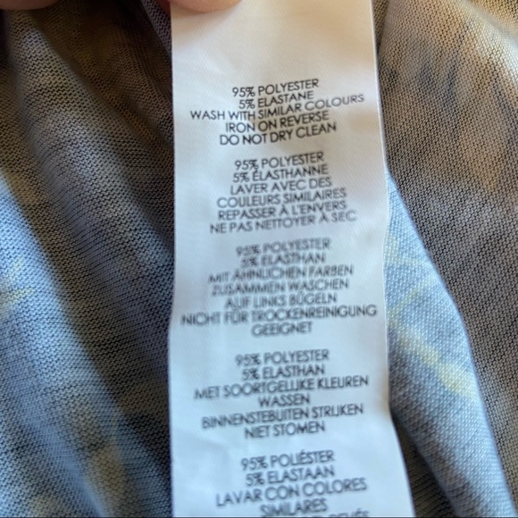 Boohoo Floral Print Dress - Picture 15 of 16